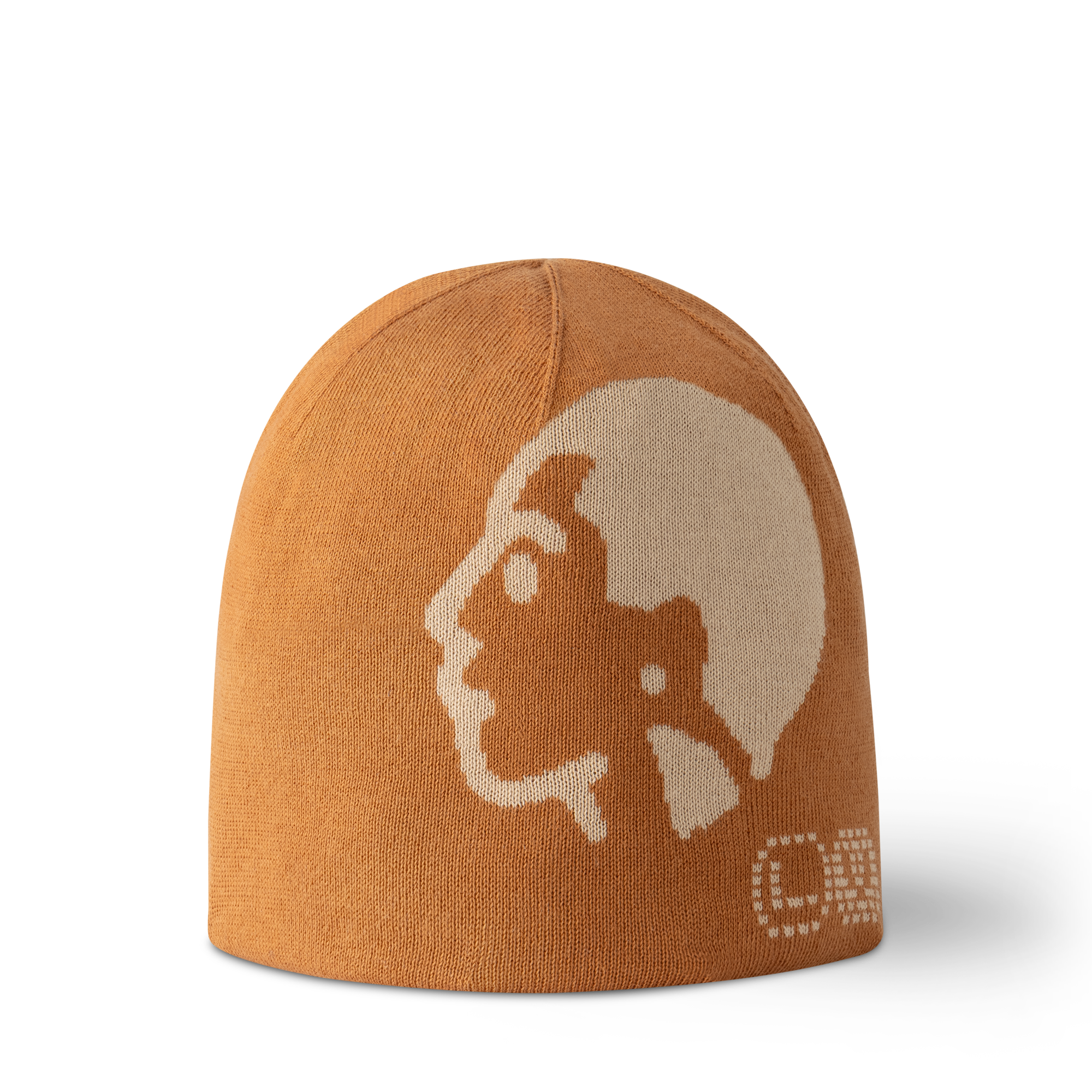 LV Fit Phriendship Beanie S00 - Accessories | LOUIS VUITTON